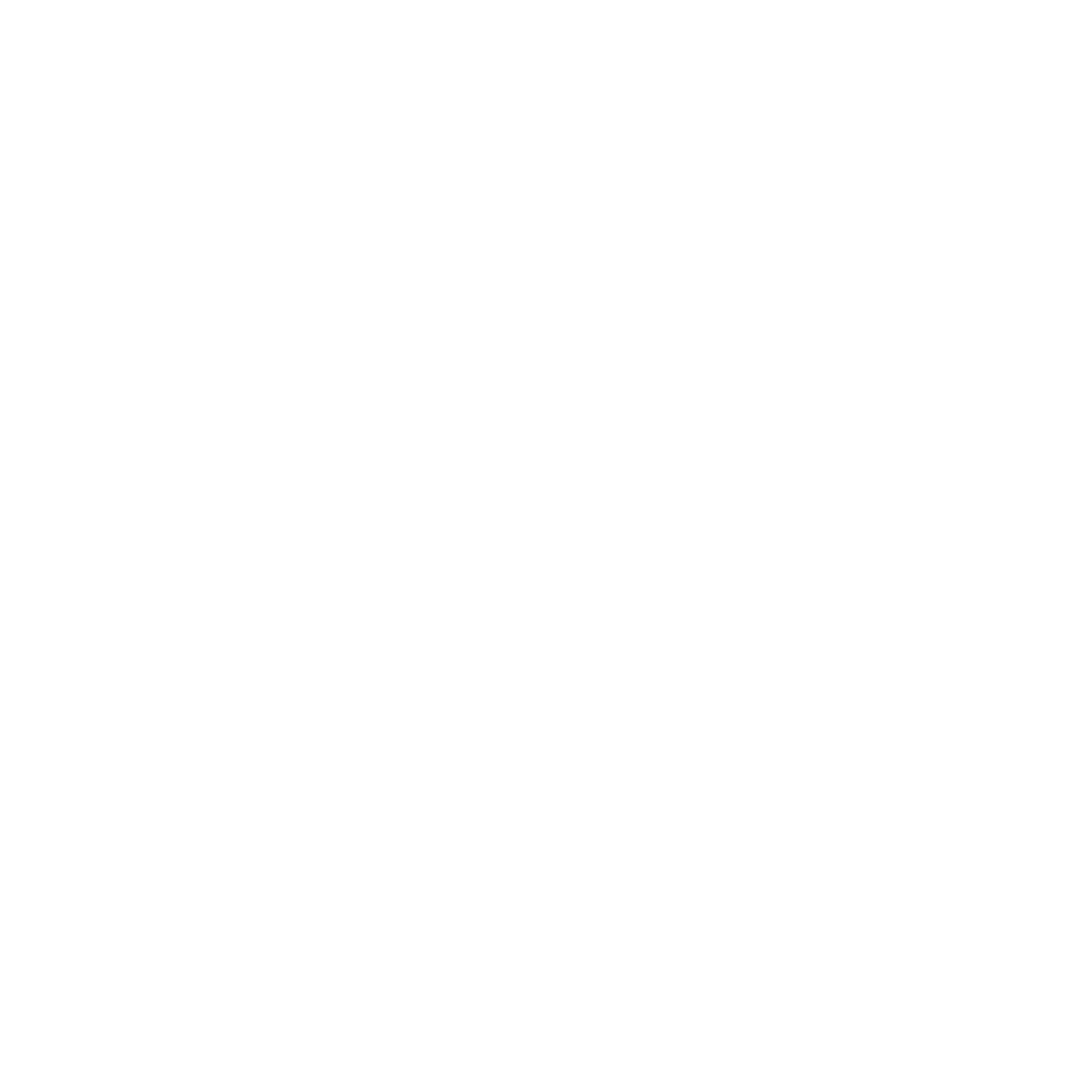 iTV Centro Técnico